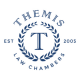 Themis Law Chambers logo